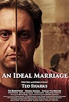 An Ideal Marriage