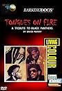 Tongues on Fire: A Tribute to the Black Panthers (2010)