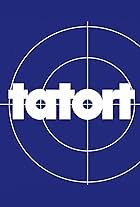 Tatort