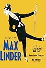 En compagnie de Max Linder (1963)