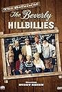 The Return of the Beverly Hillbillies (1981)