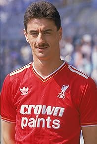 Primary photo for Ian Rush