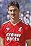 Ian Rush's primary photo