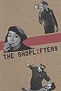 The Shoplifters