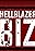 Hellblazerbiz