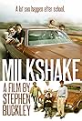 Milkshake (2016)