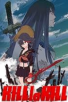 KILL la KILL