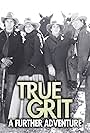 True Grit: A Further Adventure (1978)