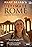 Meet the Romans with Mary Beard