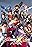 Project X Zone