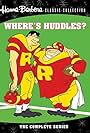 Where's Huddles? (1970)