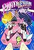 Panty & Stocking with Garterbelt (TV Series 2010–2011) Poster