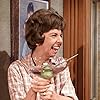 Alice Pearce in Bewitched (1964)