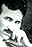 Nikola Tesla: Mad Scientist of the Gilded Age