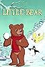 Little Bear (TV Series 1995–2003) Poster