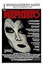 Mephisto (1981)