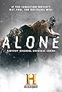 Alone (2015)