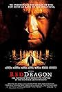 Red Dragon