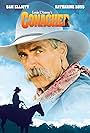 Sam Elliott in Conagher (1991)