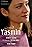 Yasmin