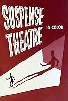 Kraft Suspense Theatre