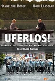 Uferlos! (2013)