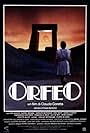 Orfeo (1985)