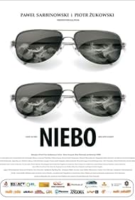 Niebo (2013)