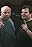 Tenacious D: Where Have We Been