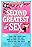 The Second Greatest Sex