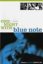 One Night with Blue Note (1985)