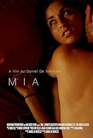 Mia (2016)