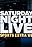 Saturday Night Live Sports Extra '09