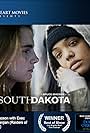 South Dakota (2017)