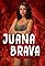 Juana Brava's primary photo