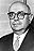 Theodor W. Adorno's primary photo