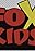 Fox Kids Planet Live