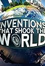 Inventions That Shook the World (2011)