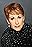 Amanda McBroom's primary photo