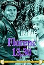 Florenc 13:30 (1957)