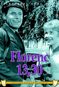 Primary photo for Florenc 13:30