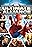 Marvel: Ultimate Alliance