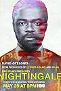 David Oyelowo in Nightingale (2014)