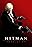 Hitman: Absolution