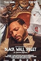 Black Wall Street: An American Nightmare