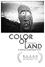 Paradjanov: The Color of Armenian Land (1969)