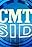 CMT Insider