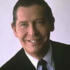 Milton Berle