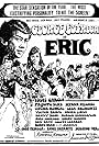 Eric (1969)