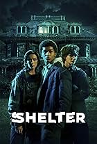 Harlan Coben's Shelter